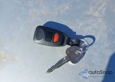 2020 Hyundai Elantra Sel z USA, uszkodzony, nr VIN 5NPD84LFXLH596503